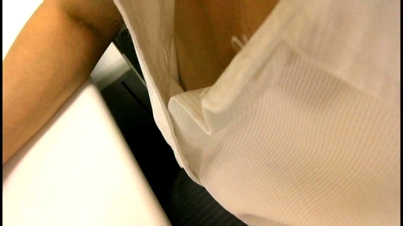 SNS-518 パート 5 - 42 分