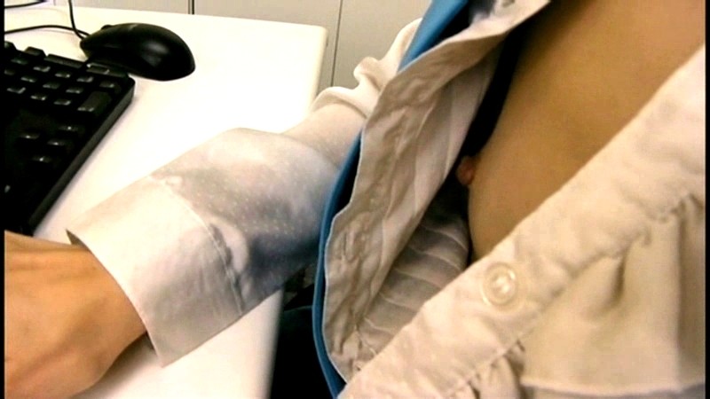 SNS-518 パート 7 - 48 分