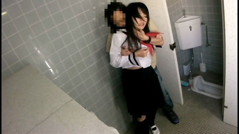 SNS-519 パート 11 - 70 分