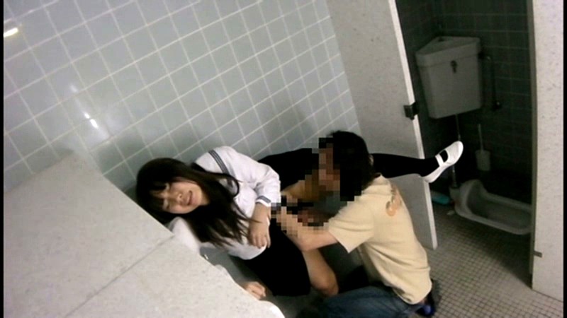 SNS-519 パート 17 - 94 分