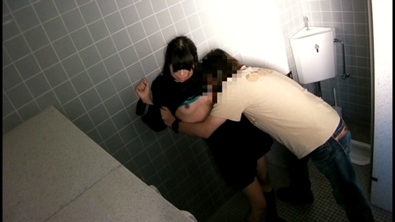 SNS-519 パート 7 - 54 分