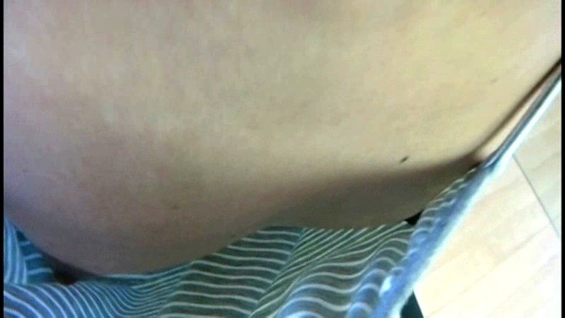 SNS-520 パート 1 - 30 分