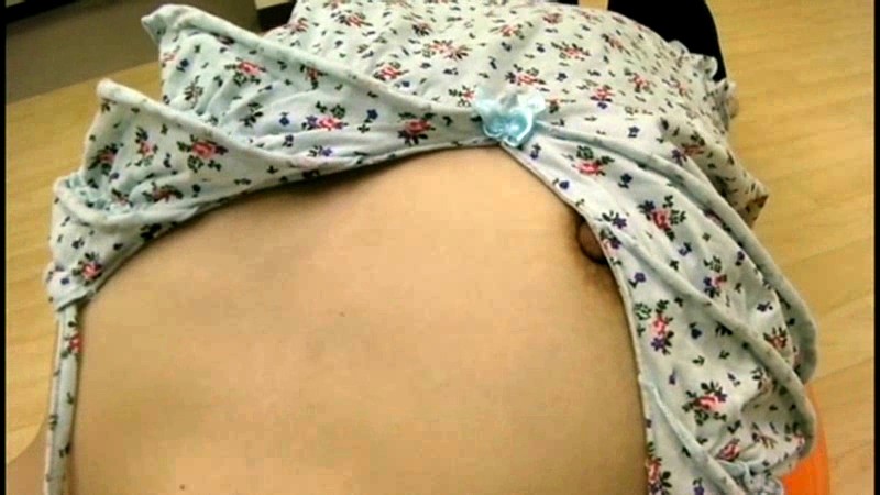 SNS-520 パート 14 - 69 分