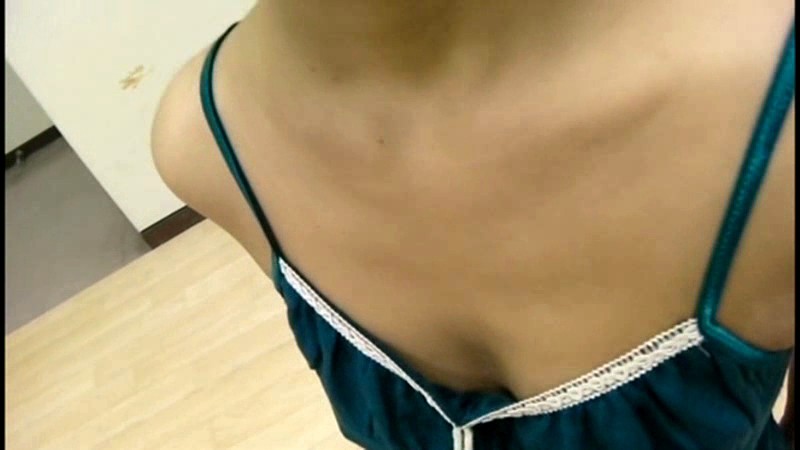 SNS-520 パート 16 - 75 分