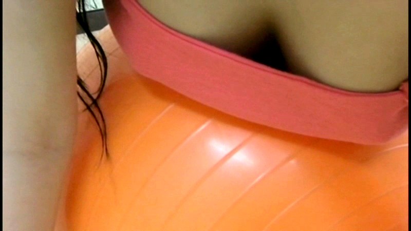 SNS-520 パート 19 - 84 分