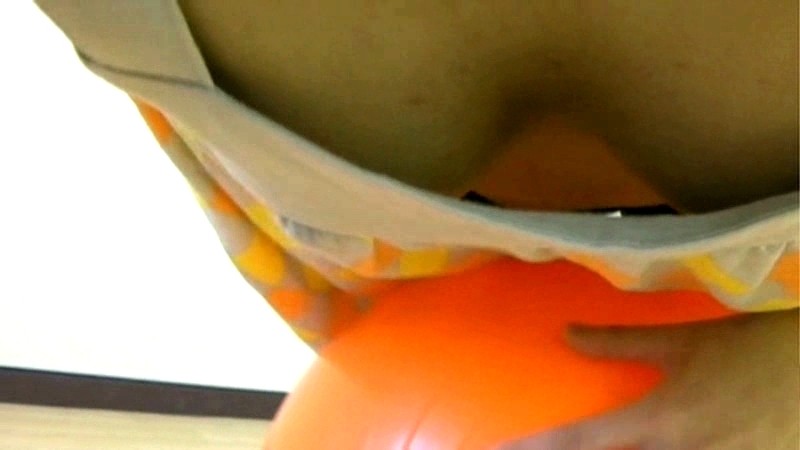 SNS-520 パート 8 - 51 分