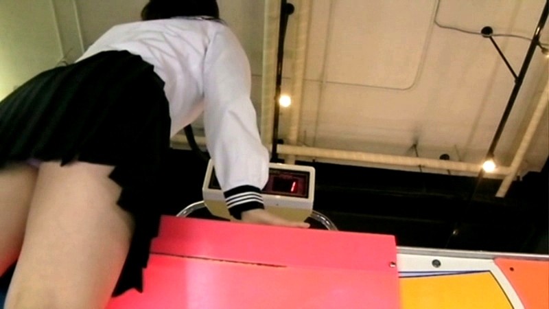 SNS-521 第 18 部分 - 98 分钟