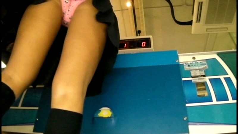 SNS-521 Bagian 3 - 38 minit