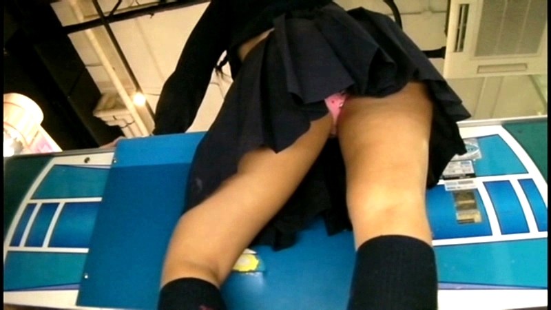 SNS-521 Bagian 4 - 42 minit