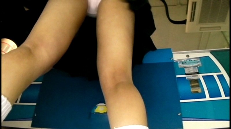 SNS-521 Bagian 6 - 50 minit