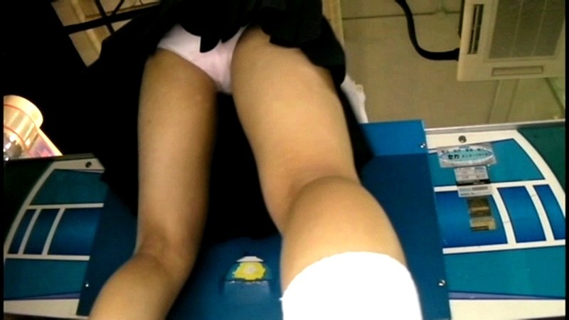 SNS-521 Bagian 7 - 54 minit