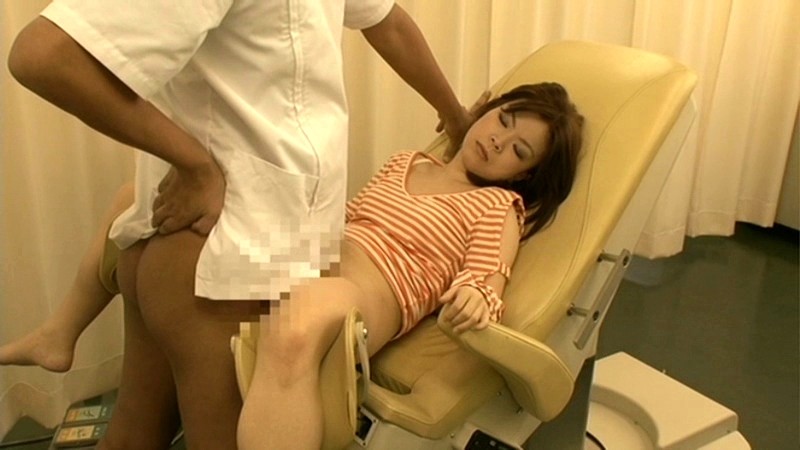 SNS-522 Part 19 - 102 minutes