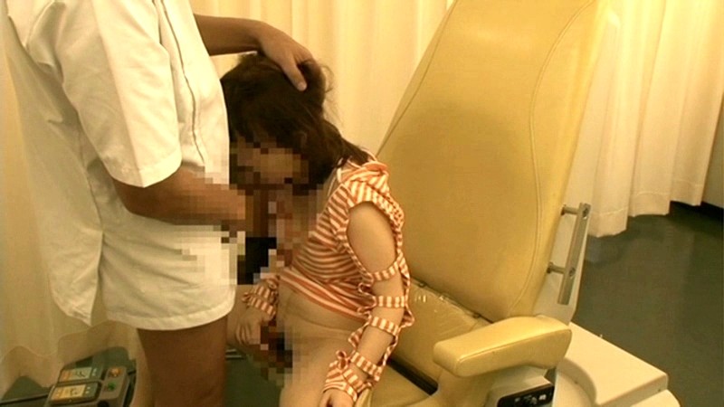 SNS-522 Part 20 - 106 minutes