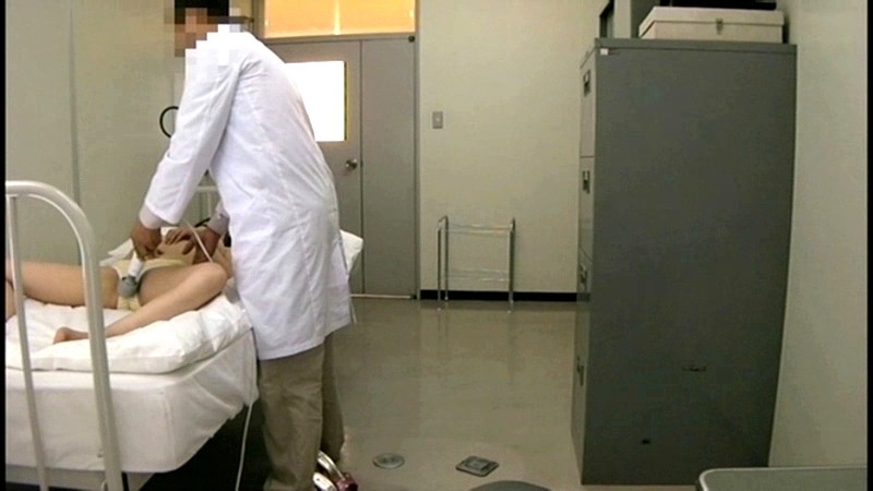 SNS-524 第 10 部分 - 48 分钟