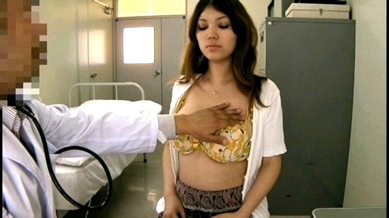 SNS-524 第 6 部分 - 40 分钟