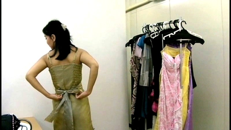 SNS-525 パート 16 - 90 分