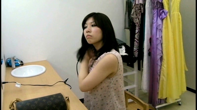 SNS-525 パート 2 - 34 分