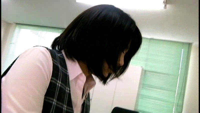 SNS-526 第 5 部分 - 46 分钟