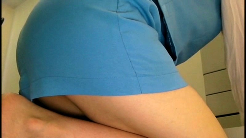 SNS-526 第 9 部分 - 62 分钟