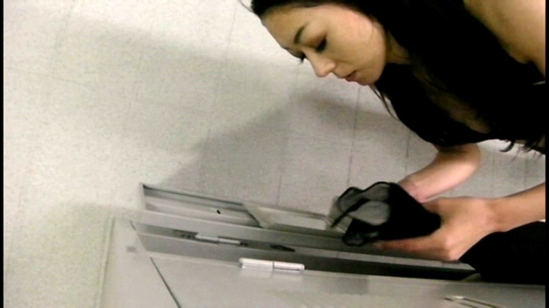 SNS-527 第 11 部分 - 60 分钟