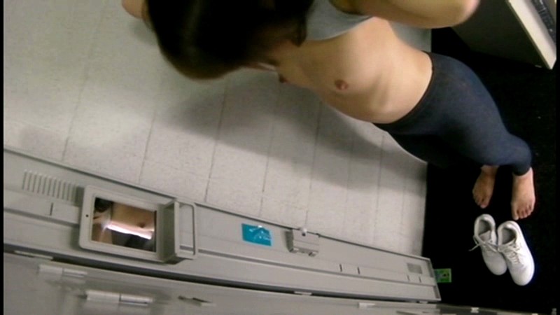 SNS-527 第 19 部分 - 84 分钟