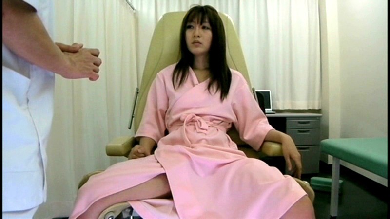 SNS-528 Part 12 - 63 minutes