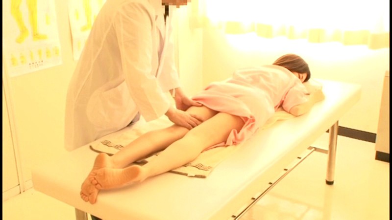 SNS-529 Part 1 - 30 minutes