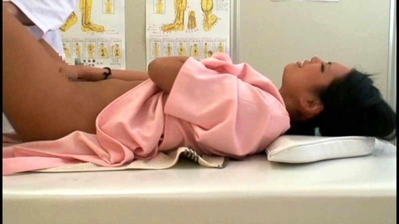 SNS-529 Part 5 - 46 minutes