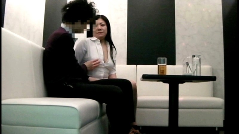 SNS-531 第 1 部分 - 30 分钟