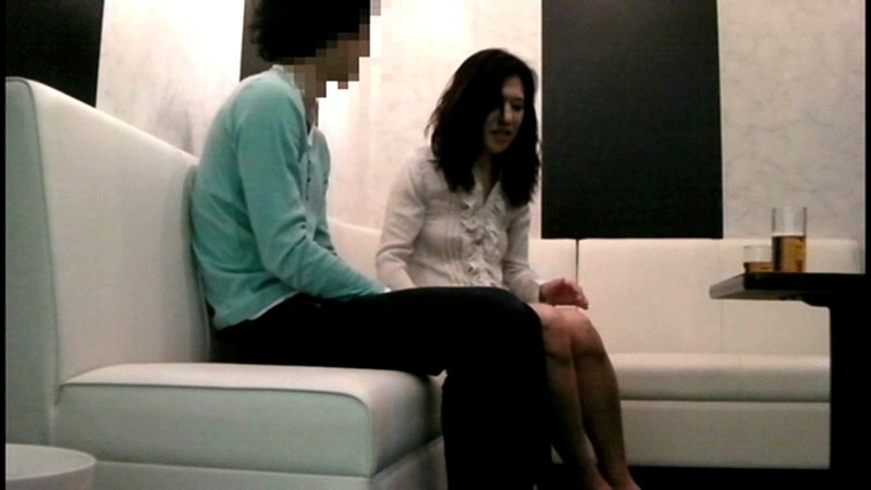 SNS-531 Bagian 11 - 70 minit