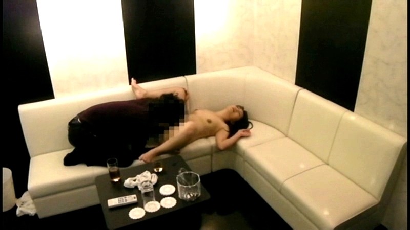 SNS-531 第 8 部分 - 58 分钟