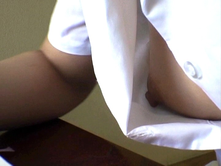 SNS-532 Bagian 11 - 260 minit