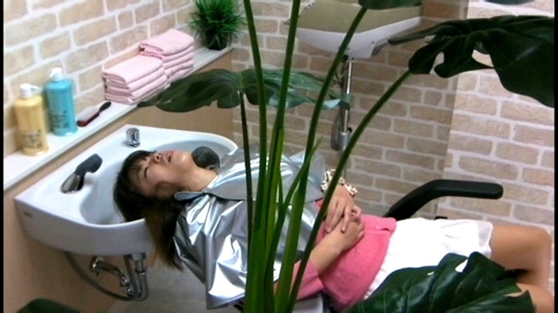 SNS-533 Bagian 1 - 30 minit