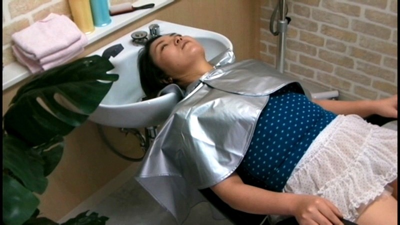 SNS-533 Bagian 15 - 72 minit