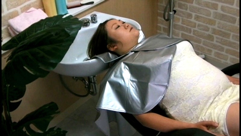 SNS-533 Bagian 16 - 75 minit