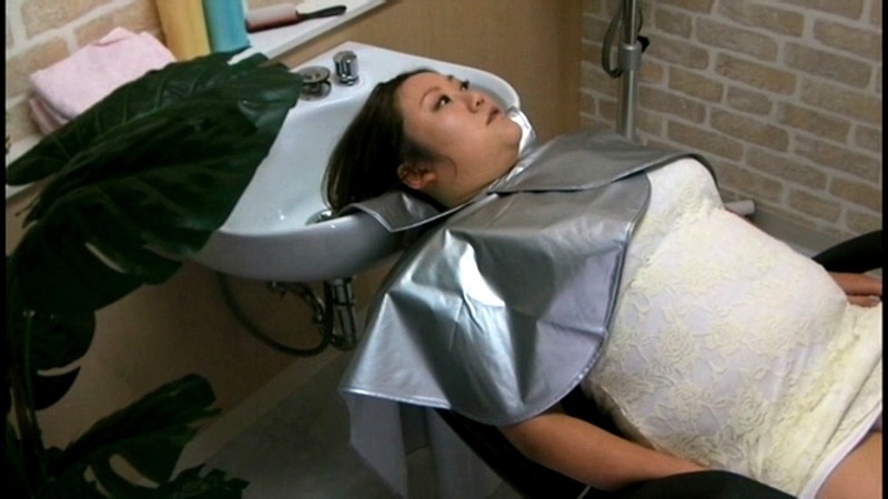 SNS-533 Bagian 19 - 84 minit