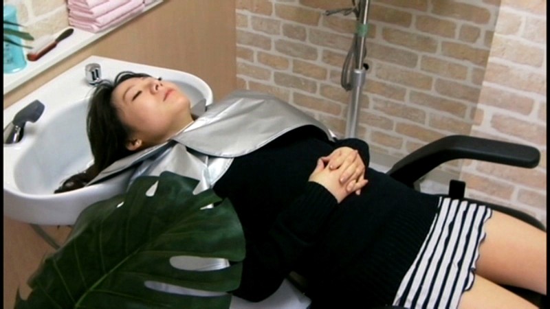 SNS-533 Bagian 3 - 36 minit