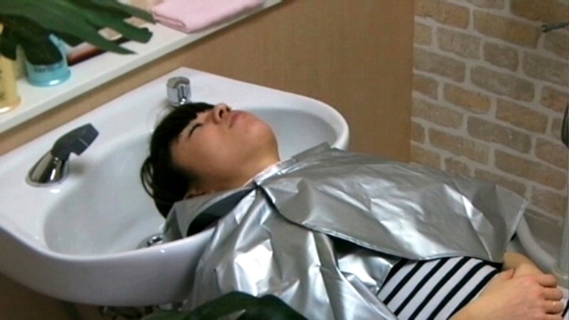 SNS-533 Bagian 9 - 54 minit