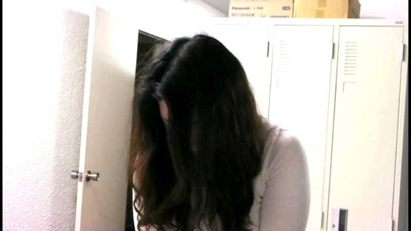 SNS-534 Part 17 - 78 minutes