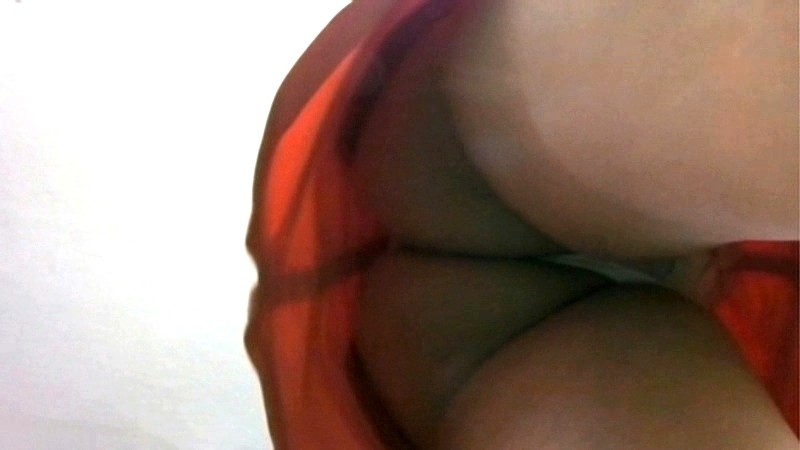 SNS-534 Part 4 - 39 minutes