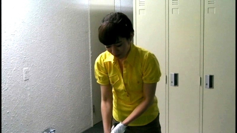 SNS-534 Part 5 - 42 minutes