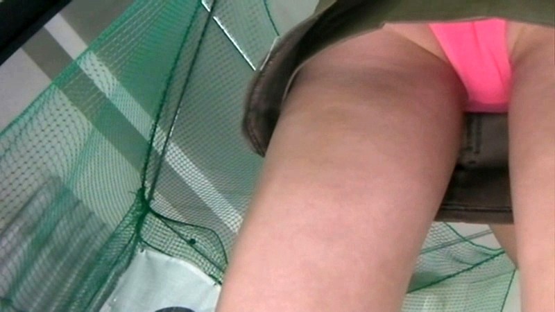 SNS-534 Part 7 - 48 minutes