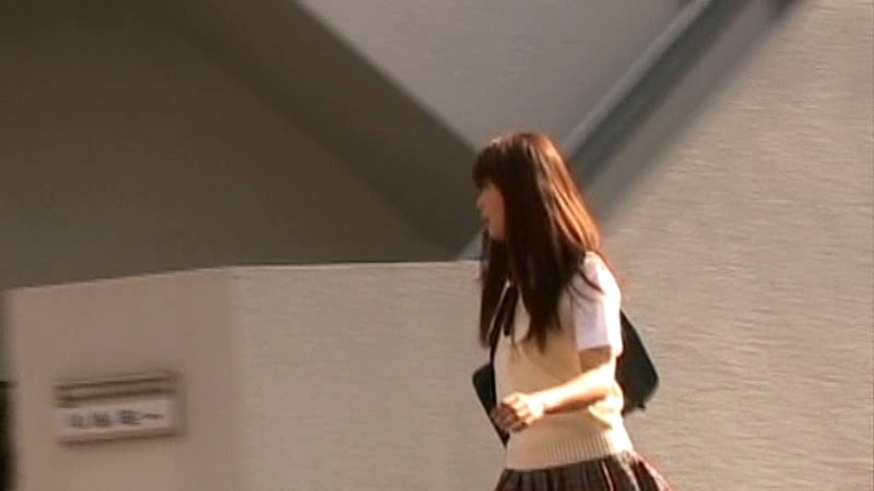 SNS-535 第 16 部分 - 210 分钟