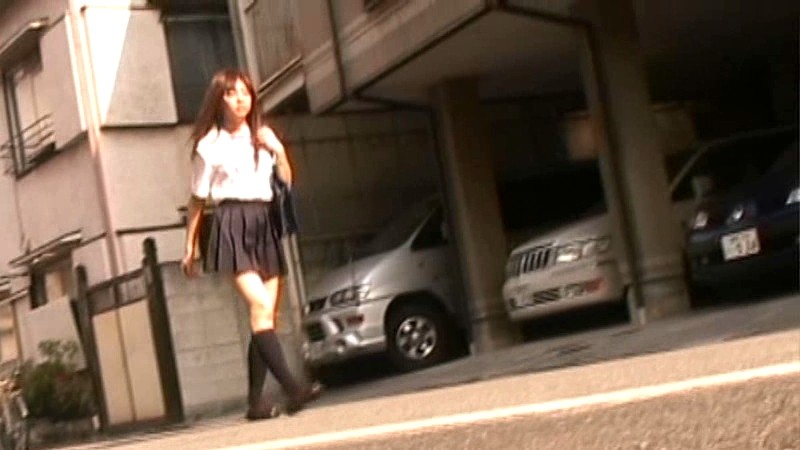 SNS-535 第 8 部分 - 114 分钟