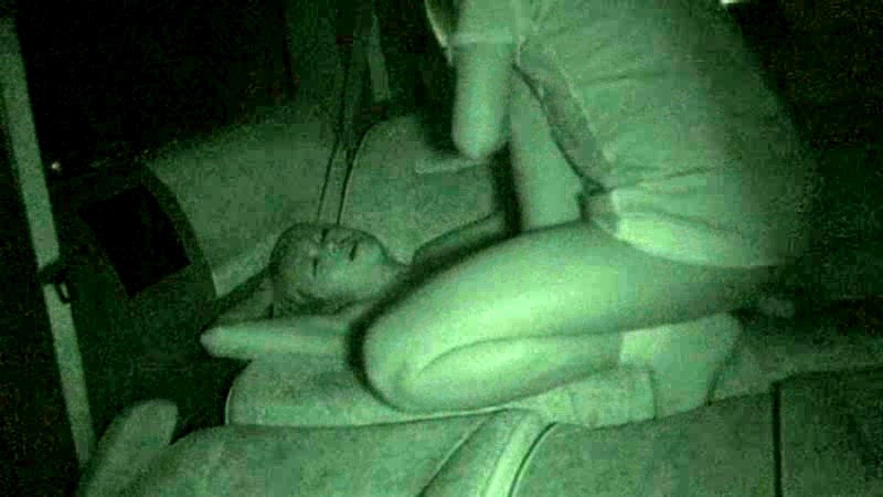 SNS-537 Part 20 - 144 minutes