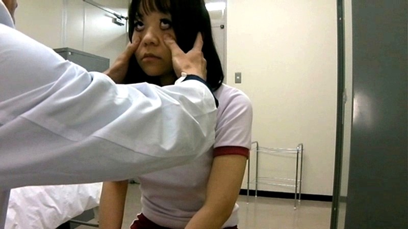SNS-538 パート 10 - 66 分