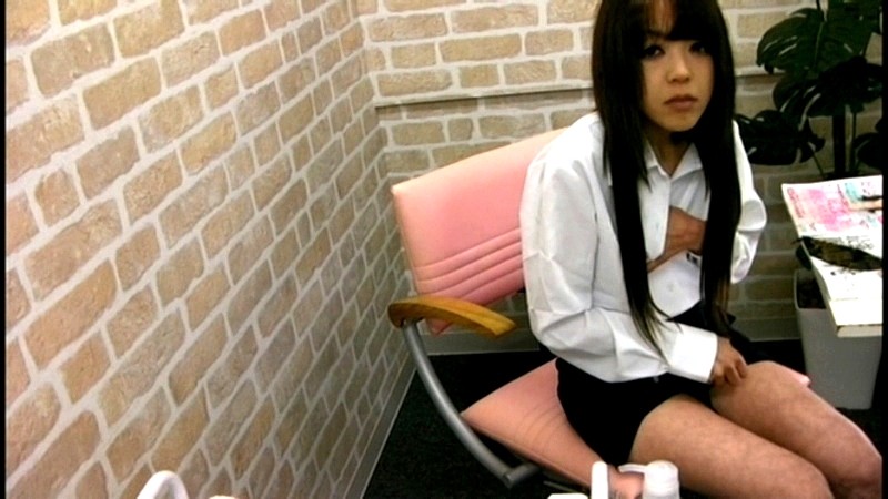 SNS-539 Bagian 9 - 54 minit