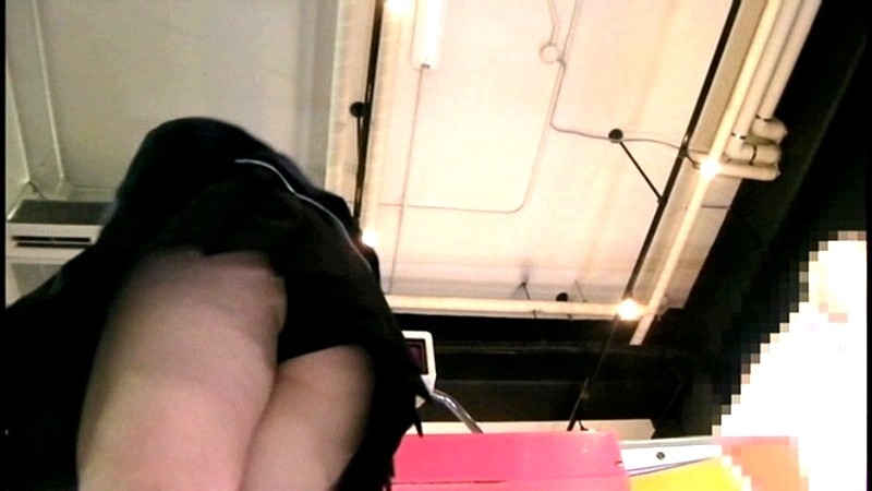 SNS-540 Bagian 2 - 33 minit