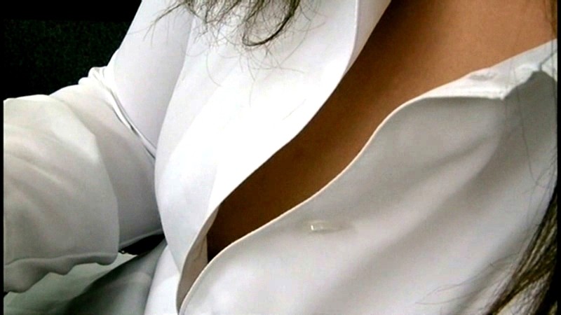 SNS-542 Bagian 11 - 60 minit