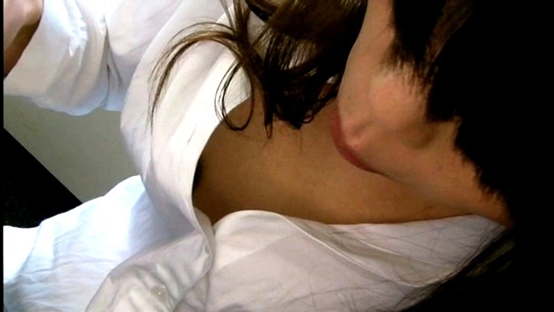 SNS-542 Bagian 14 - 69 minit